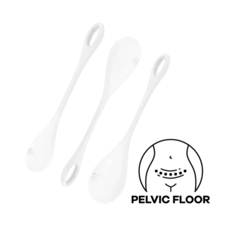 Satisfyer Yoni Power 1