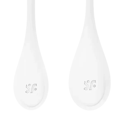 Satisfyer Yoni Power 1 Close Up