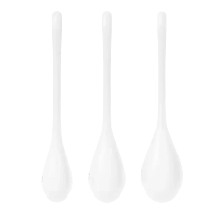 Satisfyer Yoni Power 1 Side View