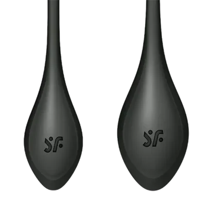 Satisfyer Yoni Power 2 Close Up