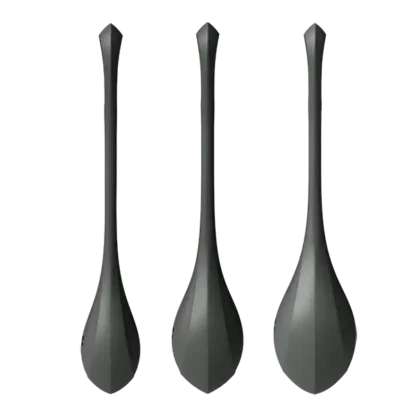 Satisfyer Yoni Power 2 Side View