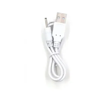 VeDO Replacement Group A USB Charging Cable