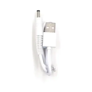 VeDO Replacement Group B Charging Cable