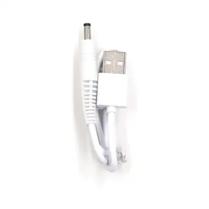 VeDO Replacement Group B Charging Cable
