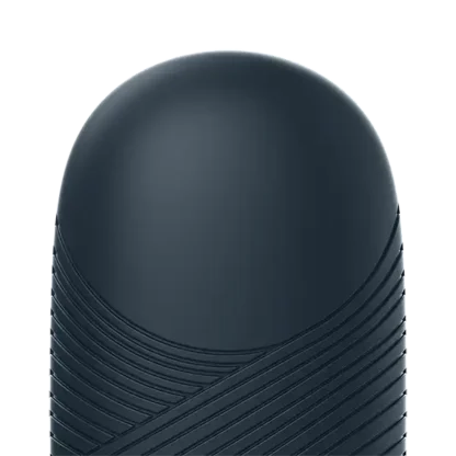 Satisfyer Dark Desire Stimulator Close Up