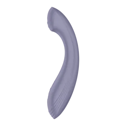Satisfyer G-Force Side View