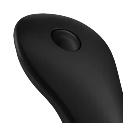 Satisfyer Little Secret Connect App Close Up