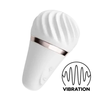 Satisfyer Little Wand