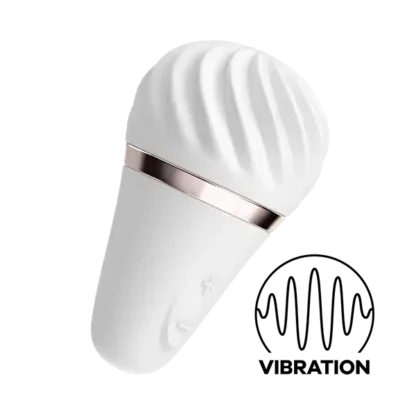 Satisfyer Little Wand