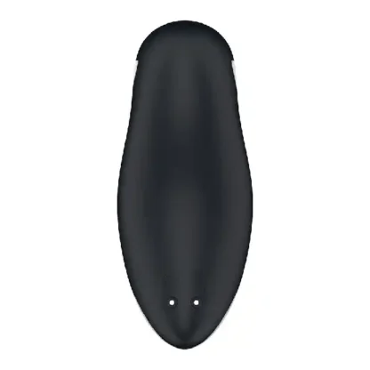 Satisfyer Orca Back View