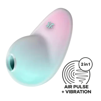 Satisfyer Pixie Dust