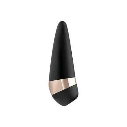 Satisfyer Pro 3+ Side View