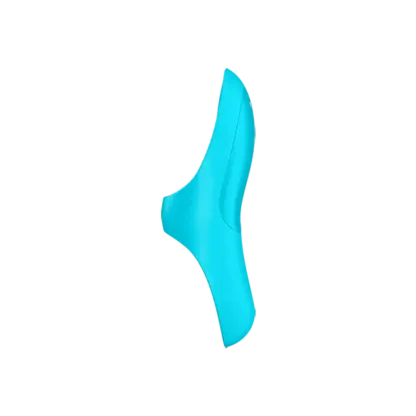 Satisfyer Teaser Side View