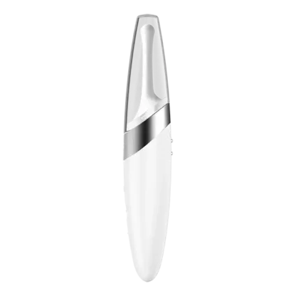Satisfyer Twirling Delight Side View