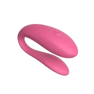 We-Vibe Sync Lite