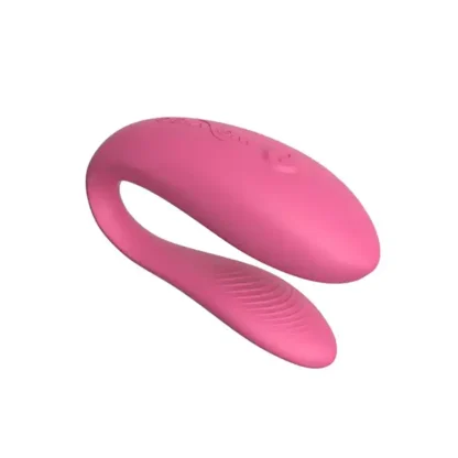 We-Vibe Sync Lite