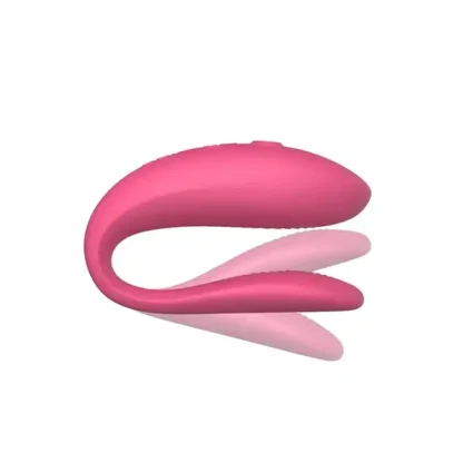 We-Vibe Sync Lite Adjustable