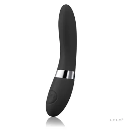 Lelo Elise 2 G-Spot Vibrator