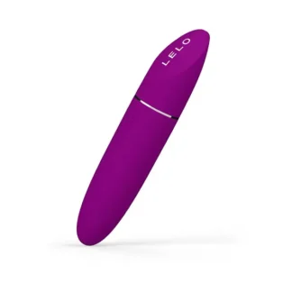 Lelo Mia 3 Bullet Vibrator