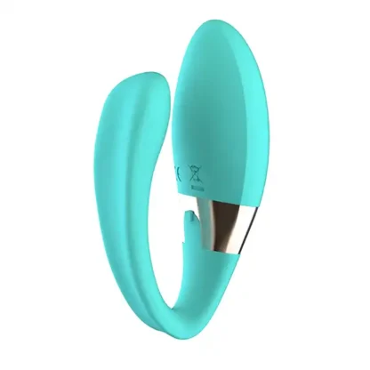 Lelo Tiani Harmony Aqua