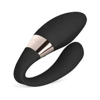 Lelo Tiani Harmony Couple's Vibrator
