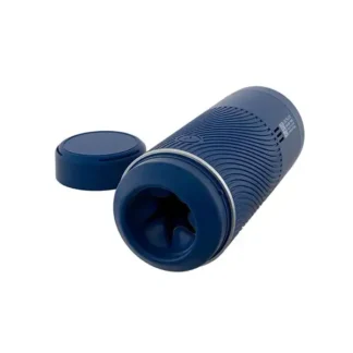We-Vibe Arcwave Pow Stroker