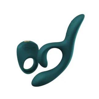 We-Vibe Date Night Set