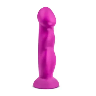 Blush Avant Suko D11 Dildo