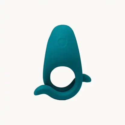 Dame Hug Vibrating Ring