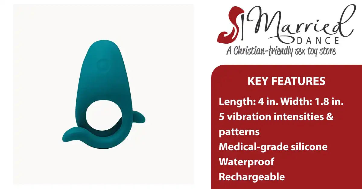 sex toy charger Snag a Dame Sex Toy for 20 Percent Off During Sitewide Sale main image 0