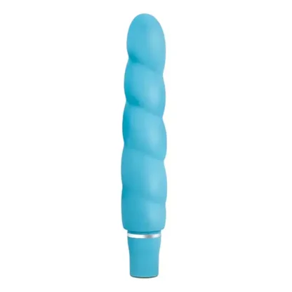 Blush Anastasia Vibrator