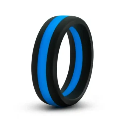 Blush Performance Pro Cock Ring