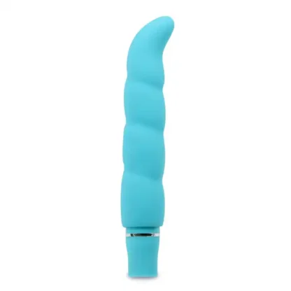 Blush Purity G Vibrator