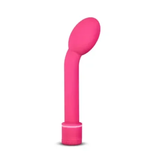 Blush Sexy Things G Slim Petite G-Spot Vibrator