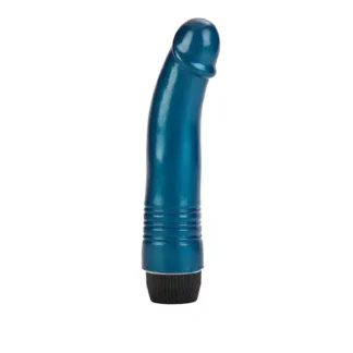 CalExotics Midnight G Vibe G-Spot Vibrator