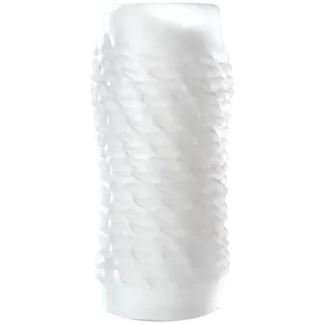 Doc Johnson Optimale Reversible Stroker Link