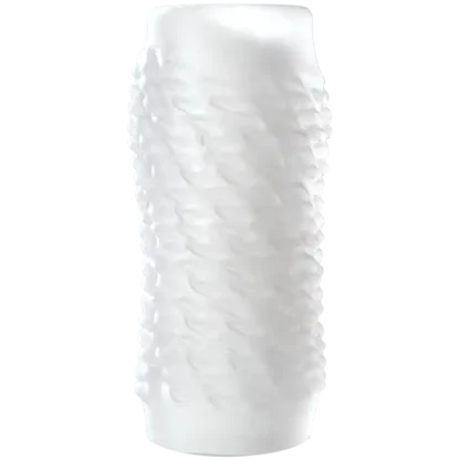 Doc Johnson Optimale Reversible Stroker Link