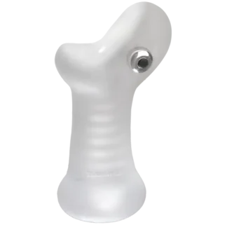 Doc Johnson Super Sucker 2.0 Stroker