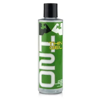 Elbow Grease H20 Thin Gel