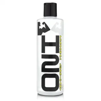 Elbow Grease H2O Personal Lubricant