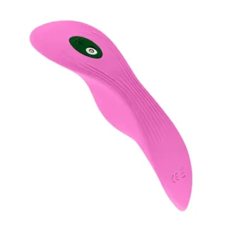 FemmeFunn Unda Panty Vibrator