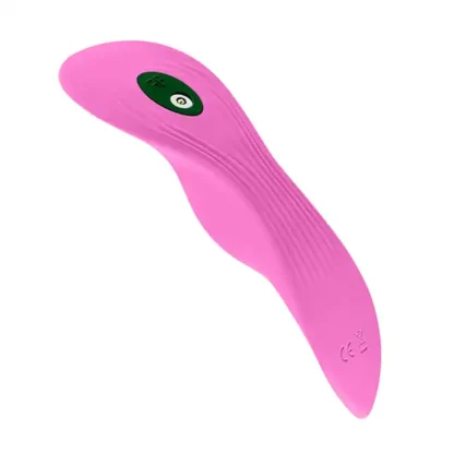 FemmeFunn Unda Panty Vibrator