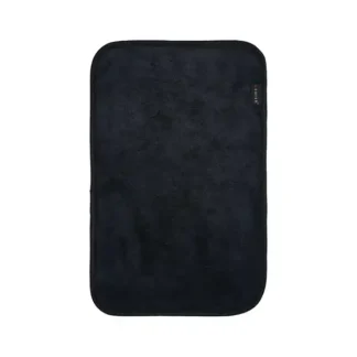 B Swish The After Sex Towel