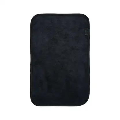 B Swish The After Sex Towel