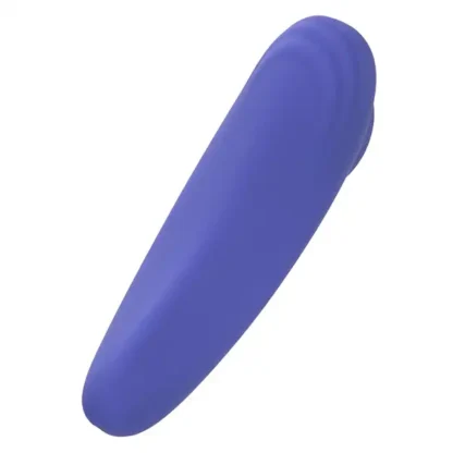 CalExotics Connect Venus Butterfly App-Controlled Wearable Vibrator