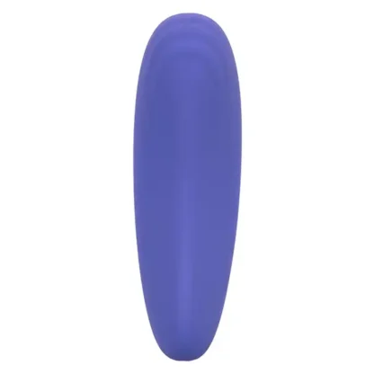CalExotics Connect Venus Butterfly App-Controlled Wearable Vibrator Underside