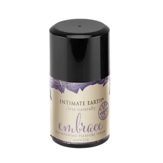 Intimate Earth Love Naturally Embrace Tightening Pleasure Serum