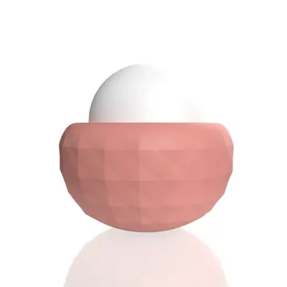 Screaming O Dotty Rechargeable Floating Egg Vibrator