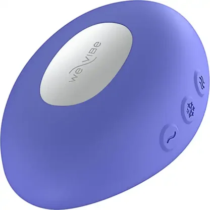 We-Vibe Temp Vibrator Top
