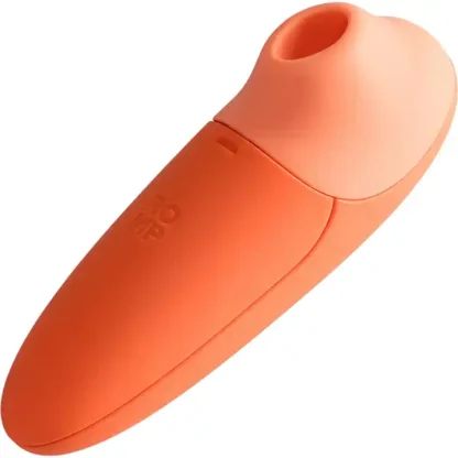 Romp Switch X Clitoral Stimulator